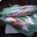 ベトナムちゃん - 