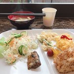 Touyoko In - いつものように軽く