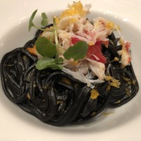 RISTORANTE OZIO - 