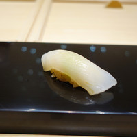 鮨たかや - 