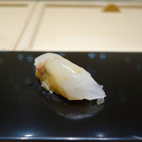 鮨たかや - 
