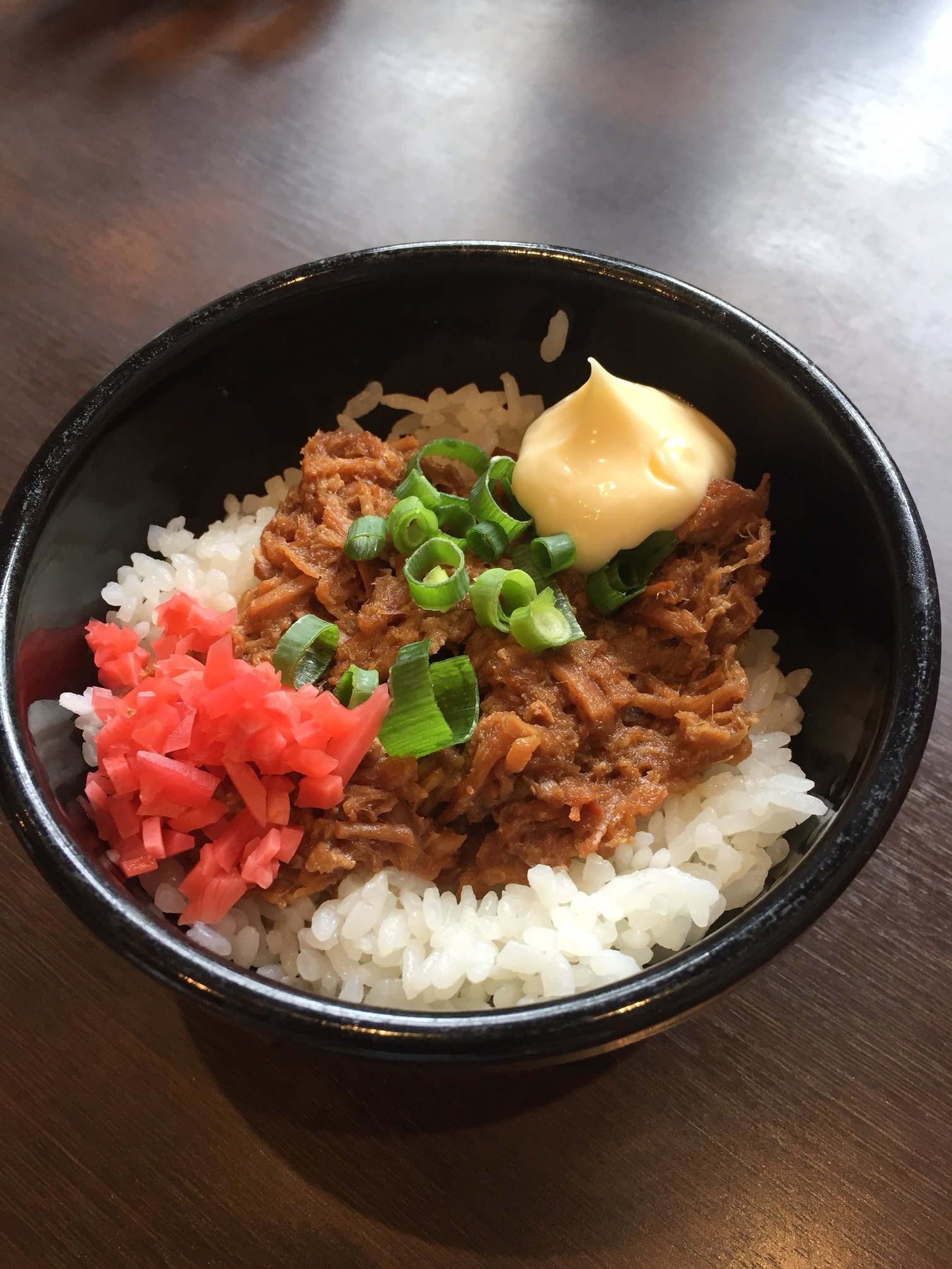 甘藍屋 name=