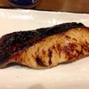 西京漬け専門店 魚き食堂