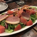 SABOU 虎ノ門店 - 