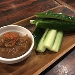 SABOU 虎ノ門店 - 