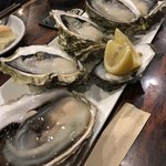 SABOU 虎ノ門店 - 