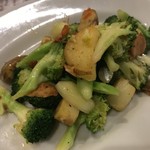 SABOU 虎ノ門店 - 