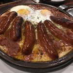 SABOU 虎ノ門店 - 