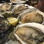 SABOU 虎ノ門店 - 