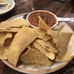 SABOU 虎ノ門店 - 