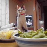 農産物直売所 こだま館 - 食べてみた