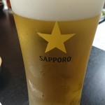 ビストロ割烹　つちだ - 