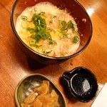 魚まみれ眞吉 - 