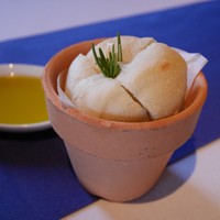 カシータ - 