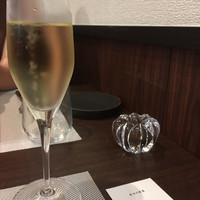 リナシメント - 