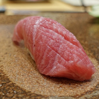 天寿し 京町店 - 