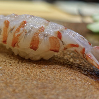 天寿し 京町店 - 