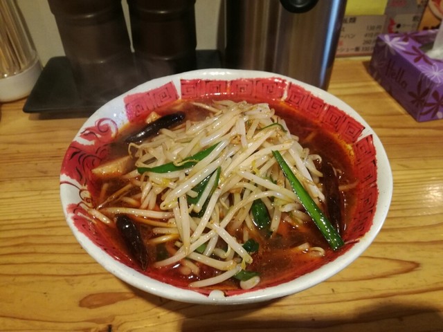 麺屋 遼太郎 メンヤ リョウタロウ 福山 ラーメン 食べログ 麺屋 遼太郎 メンヤ リョウタロウ 福山 ラーメン 食べログ