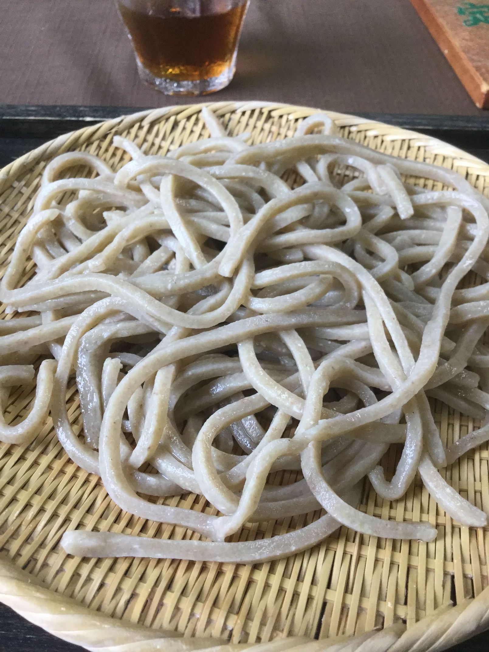 jysufさんが口コミ投稿したお店一覧 [食べログ]