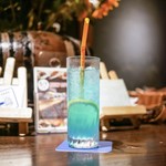 BAR ASHIBE - ■カクテル