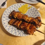 Motsuyaki Butahoshi - 