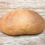 ナゴミ - たまごパン