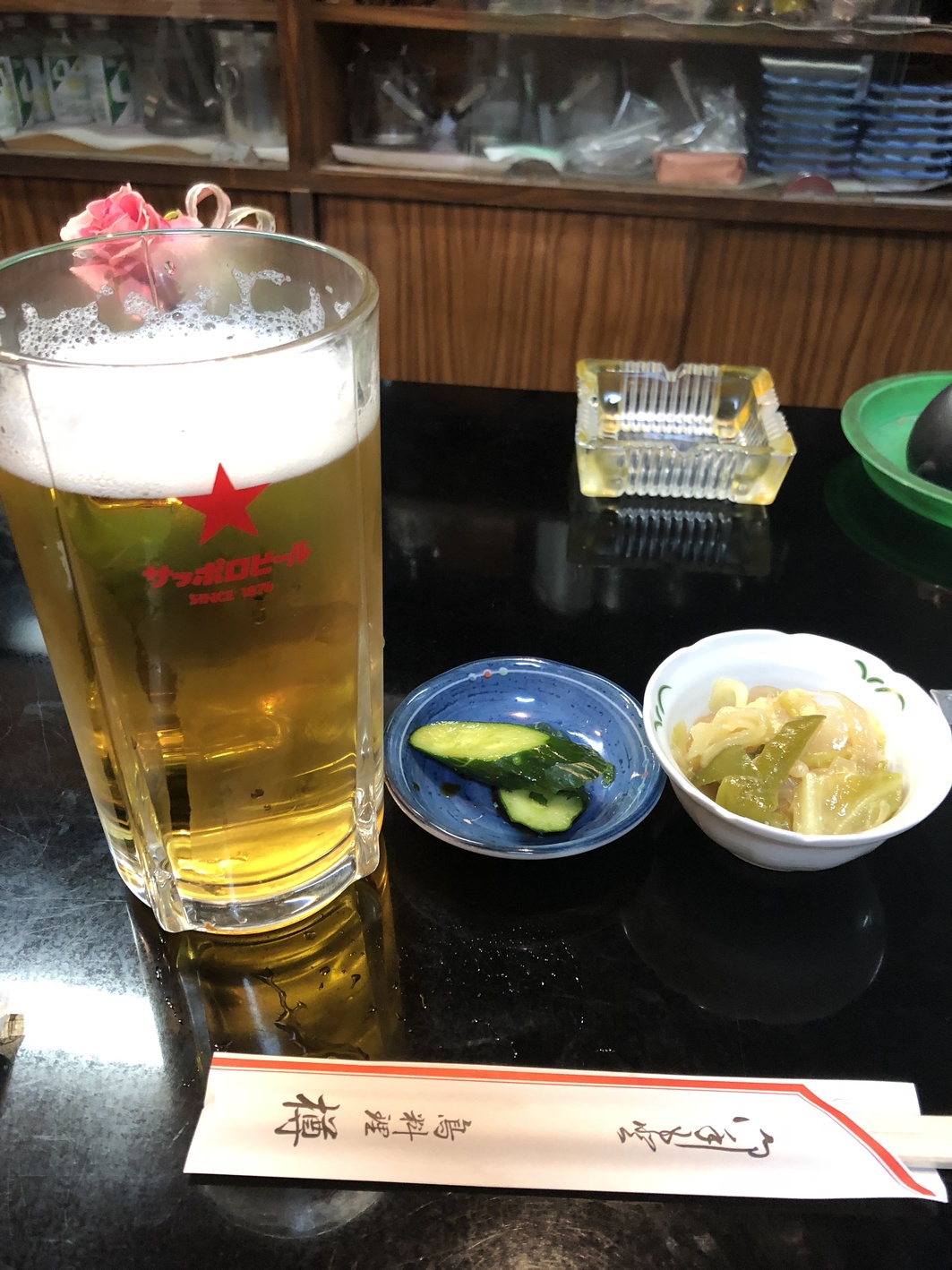 樽駅前店 name=