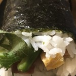 ライフ - 料理写真: