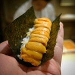 富小路 やま岸 - 