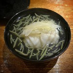 富小路 やま岸 - 