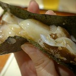 富小路 やま岸 - 