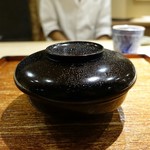 富小路 やま岸 - 