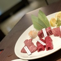 天壇  祇園本店 - 