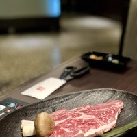 天壇  祇園本店 - 
