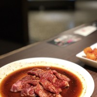 天壇  祇園本店 - 