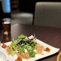 天壇  祇園本店 - 