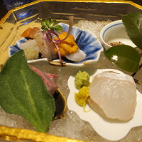 さ行 - 