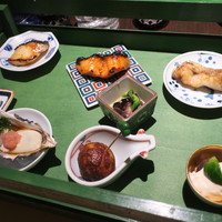 さ行 - 