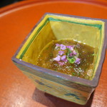 日本料理 晴山 - 