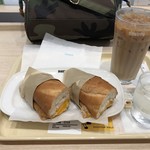 ドトールコーヒーショップ - 