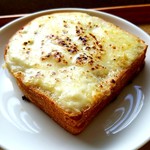 ラ・ヴィ・エクスキーズ - 