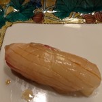 すし処 みや古分店 - 