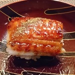 すし処 みや古分店 - 