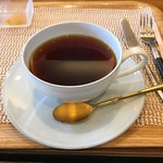 桜ベーカリー - 