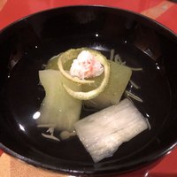卓楽 - 