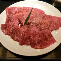 うしごろ 貫 恵比寿本店 - 