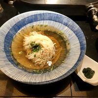 うしごろ 貫 恵比寿本店 - 