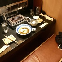 うしごろ 貫 恵比寿本店 - 