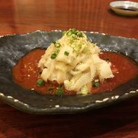 焼肉家 KAZU 神楽坂 - 