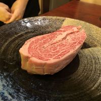 焼肉家 KAZU 神楽坂 - 